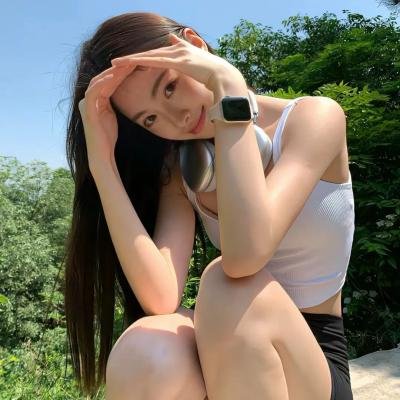 游记