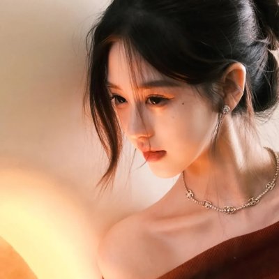 爱上罗宾汉