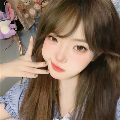 潜行吧！奈亚子