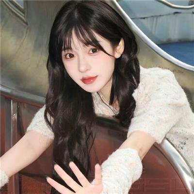他与他的正经男友
