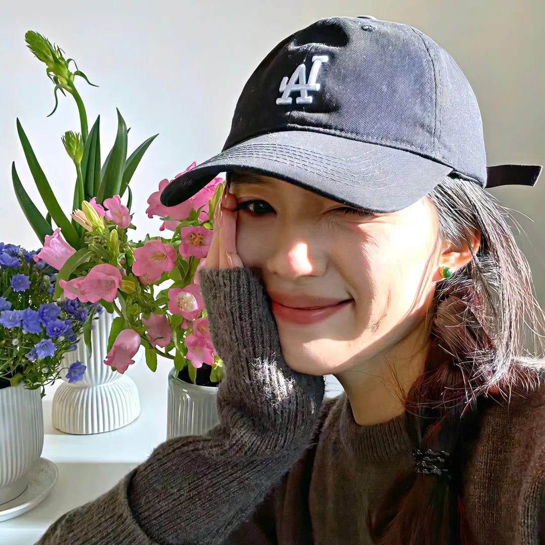 坏男人