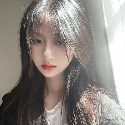 名画的控诉