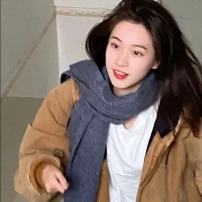 山洞人