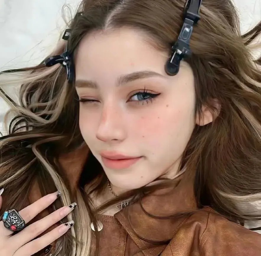 大脑失控