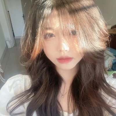 音速小子4