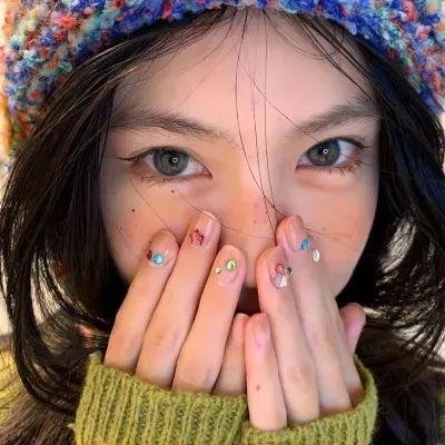 战云情泪