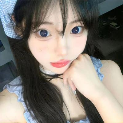 平行天空下