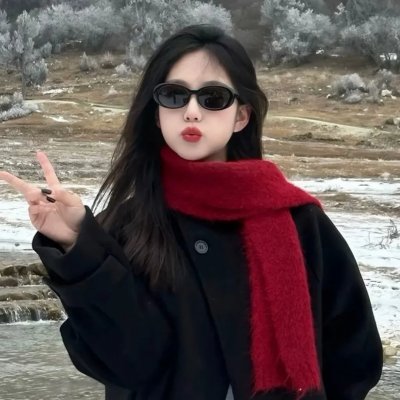 脱欧:无理之战