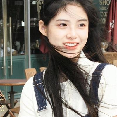 强吻