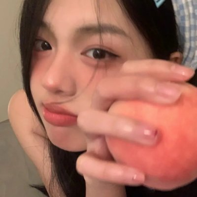 我的老大是卧底