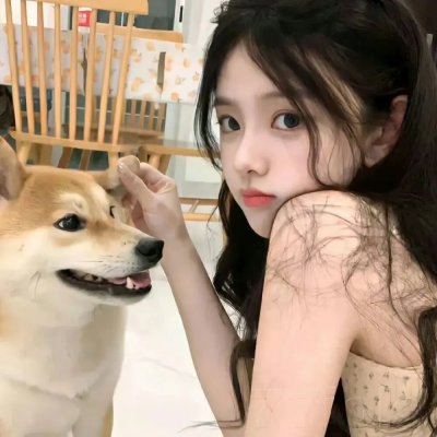 暗黑复苏