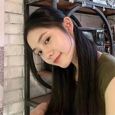 恋人之城