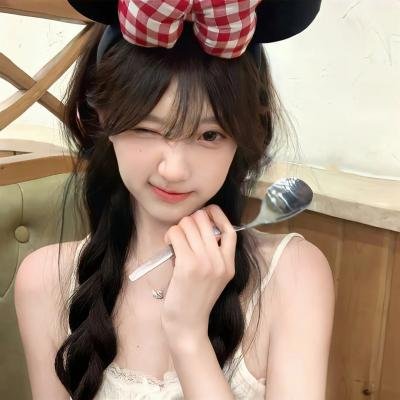 艾滋过后