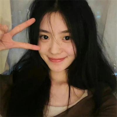 男人的儿子