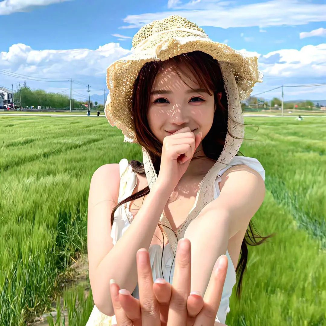 主妇胜！