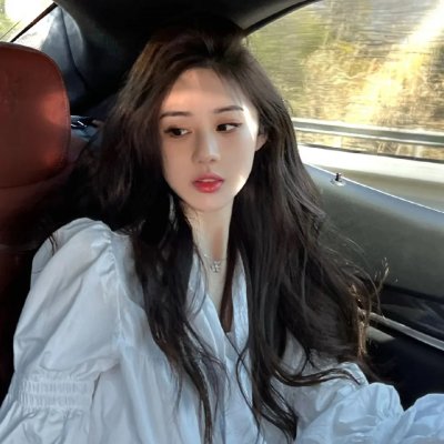 总路线
