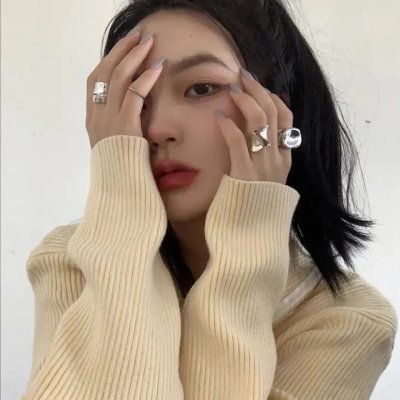 赌皇斗赌后