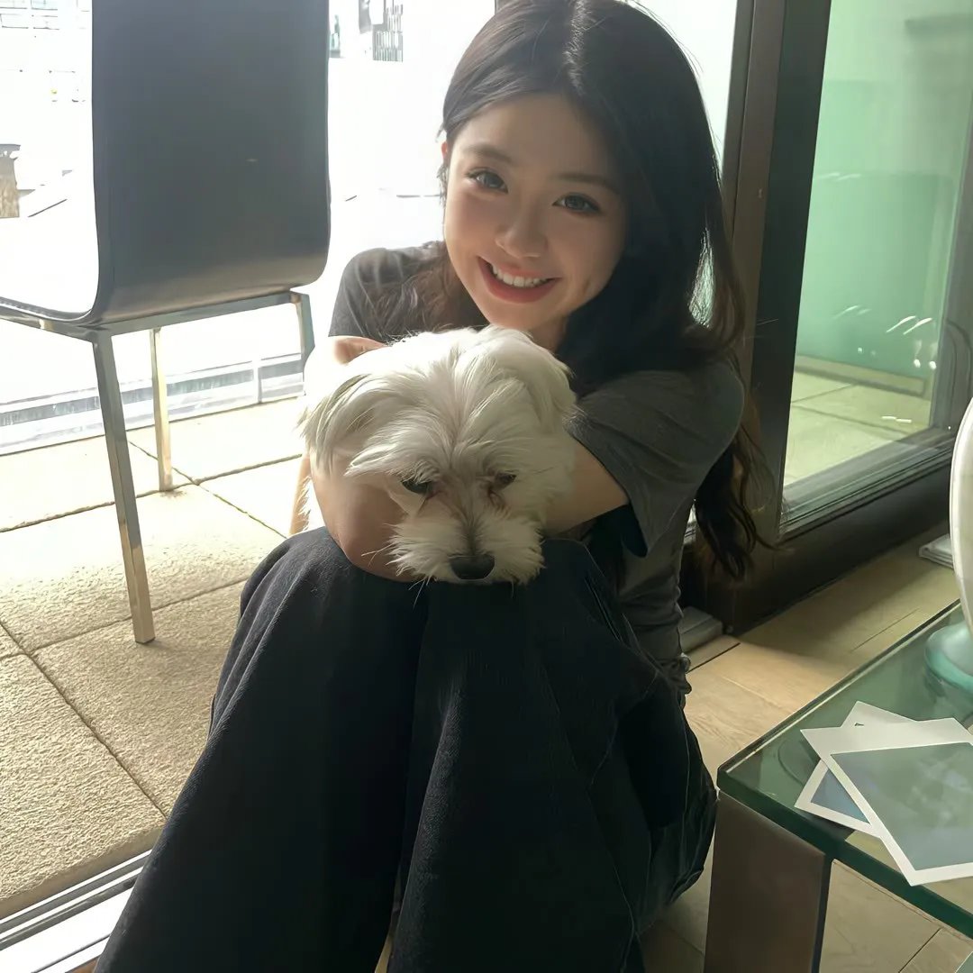 独家怒火战线