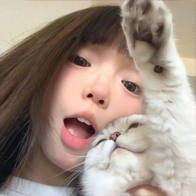 笼中鸟